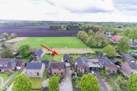 Woning Eserstraat 6 De Kiel