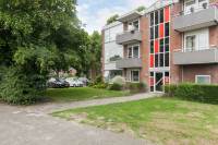 Woning Jan Buschstraat 29 Zwolle