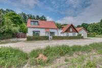 Woning Bruggensestraat 40 Rosmalen