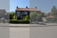Woning Boerenweg 21 Arcen