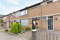 Woning van Graftstraat 87 Helmond