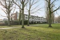 Woning Hertenlaan 51 Haren Gn