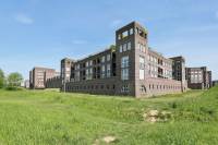 Woning Parcivalring 465 Den Bosch