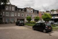 Woning Petrushof 10 Uden