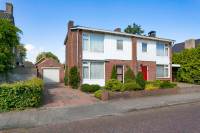 Woning Lindenstraat 28 Hapert