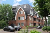 Woning Oranje Weeshuisstraat 8 Huizen