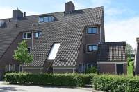 Woning Zalm 36 Blaricum