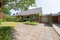 Woning Dokter Mijsstraat 3 Epe