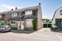 Woning Raadhuisstraat 85 Waalre