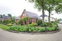 Woning R.P. Dojesweg 17 Uithuizen