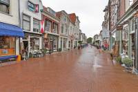 Woning Lange Tiendeweg 29 Gouda