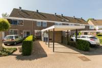 Woning Geldermanmate 22 Zwolle