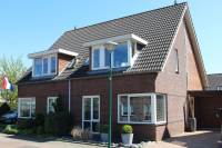 Woning Schouwpad 3 Lopik