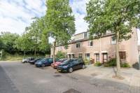 Woning Seychellen 146 Utrecht