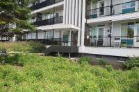 Woning Rilland Bathstraat 120 Rotterdam