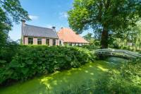 Woning Ayttawei 9 Reduzum