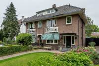 Woning Straatweg 79 Breukelen