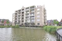 Woning Zwanebloemweg 25 Kudelstaart