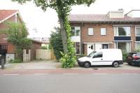 Woning Hooft Graaflandstraat 12 Utrecht