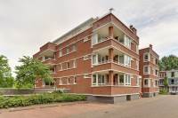 Woning Roerdomplaan 11 Heemstede