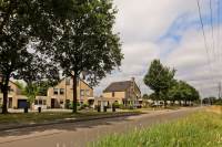 Woning Huningahof 6 Assen