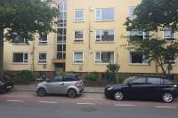 Woning Van Riebeeckweg 70 Hilversum