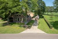 Woning Bommertsweg 2 Sleen