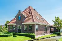 Woning Dorpsstraat 73 Assendelft