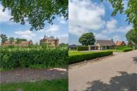 Woning Heiligenweg 11 Ammerzoden