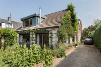 Woning Klapstraat 56 Arnhem