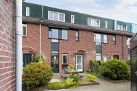 Woning Heelmeestersdreef 325 Apeldoorn