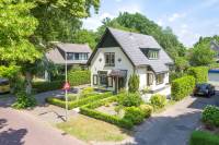 Woning Molenweg 22 Diepenveen