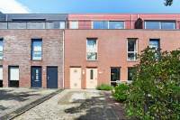 Woning Goudplaat 53 Hoofddorp