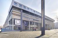 Woning Bijlmerdreef 1263 03 TV Amsterdam