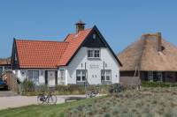 Woning Dorpsplein 31 Callantsoog