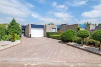 Woning Lantingehof 1 Assen