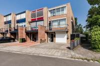 Woning Oosterscheldestraat 60 Terneuzen