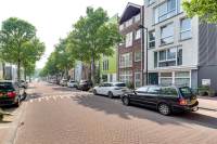 Woning Jan Olphert Vaillantlaan 83 Amsterdam