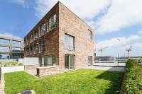 Woning Houthavenkade 95 Amsterdam