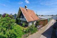 Woning Spinnerstraat 4 Haaksbergen