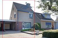 Woning Mijnbouwstraat 12 Geleen