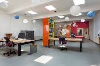 Woning Emmastraat 41 Arnhem