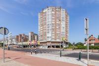 Woning Harstenhoekweg 150 Den Haag