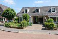 Woning Harplaan 41 Oldenzaal