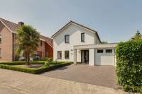 Woning Schepenbank 65 Haelen