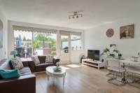 Woning Utrechtlaan 119 Vlaardingen