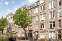 Woning Eerste Atjehstraat 67 Amsterdam