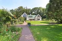 Woning Flevolaan 61 Huizen