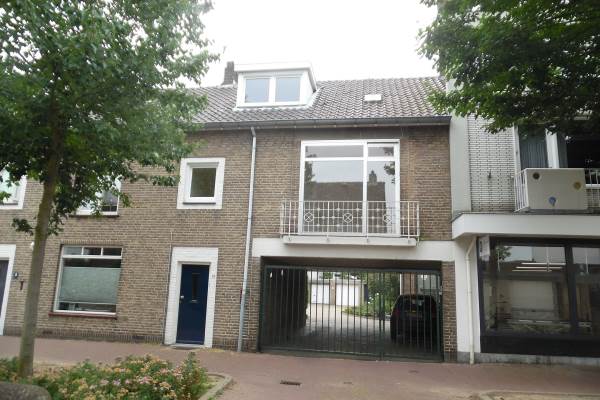 Woning Heinseweg 13 Sittard
