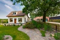 Woning Roosendaalsebaan 28 Schijf